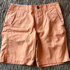 American Eagle Campus Shorts - Classic